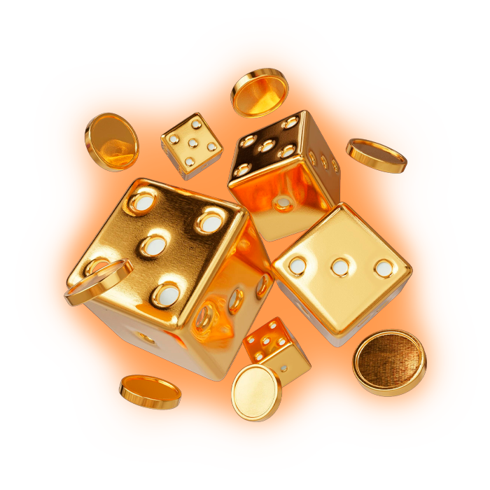 General overview and essential details about our gaming portal.