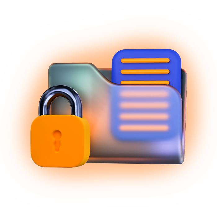 Comprehensive privacy guidelines for our online casino platform.