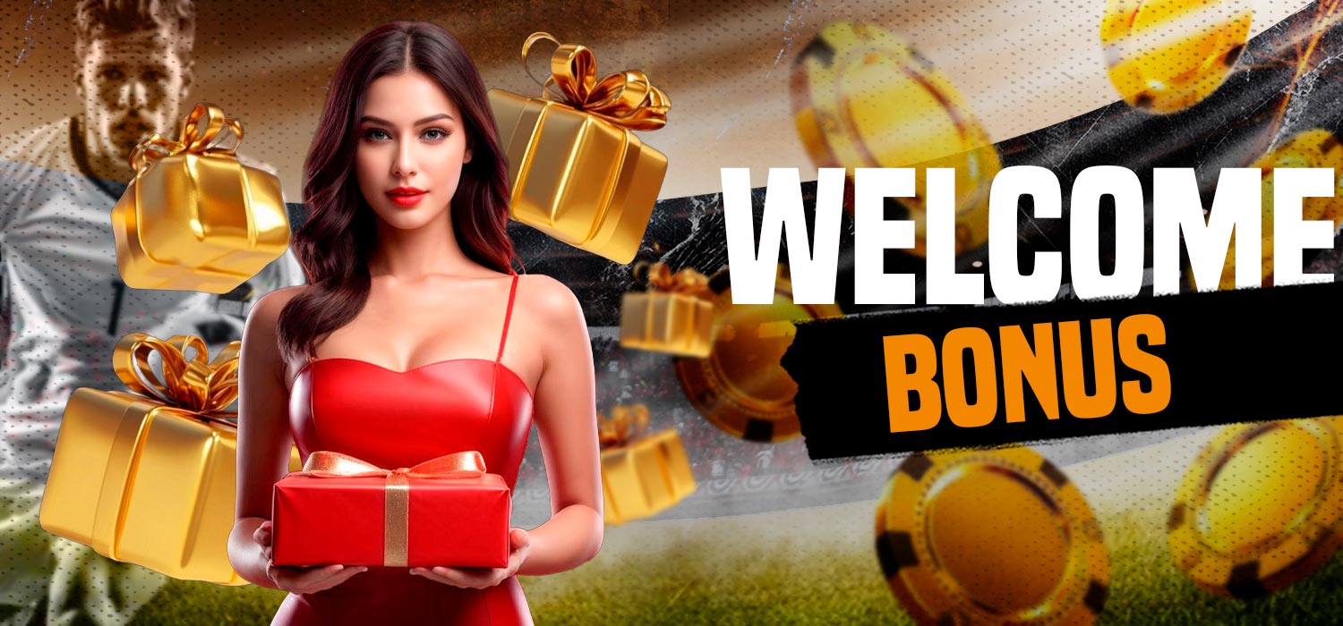 Explore the diverse range of bonuses available at OK Win.